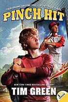 Pinch hit