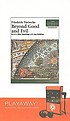 Beyond good and evil von Friedrich Wilhelm Nietzsche
