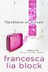Necklace of kisses : a novel
