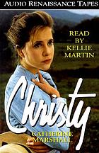 Christy