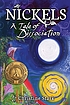 Nickels : a tale of dissociation 著者：  Christine Stark 
