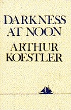 Darkness at noon