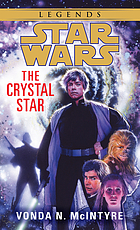 The crystal star