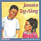 Jamaica tag-along