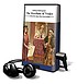 The merchant of Venice door William Shakespeare