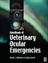 Veterinary ocular emergencies by David L Williams, MA.