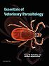 Essentials of veterinary parasitology by  Hany Elsheikha 
