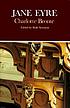 Jane Eyre : complete, authoritative text with... by  Charlotte Brontë 