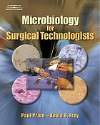 Microbiology for surgical technologists