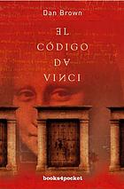El código Da Vinci