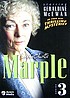 Agatha Christie Marple. / Series 3. Volume four,... by  Karen Thrussell 