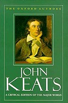 John Keats