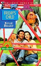 Friday's child