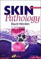 Skin pathology