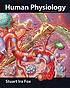 Human physiology by Stuart Ira Fox