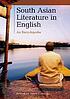 South Asian literature in English : an encyclopedia de Jaina C Sanga