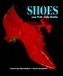 Shoes by  Lucy Pratt 