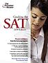 Cracking the SAT de Adam Robinson