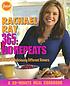 365 : no repeats : a year of deliciously different dinners