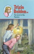 The secret of the mansion