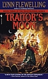 Traitor's moon