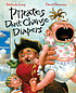 Pirates don't change diapers by  Melinda Long 