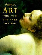 Gardner's art through the ages