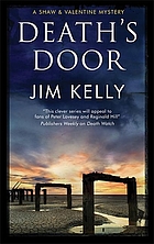 Death's door