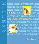 Miller's cool collectibles