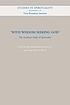 With wisdom seeking God : the academic study of... 著者：  Una Agnew, SSL. 