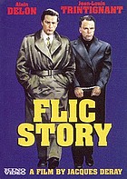 Flic story