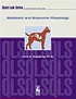 Metabolic and endocrine physiology