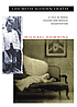 Life with sudden death : a tale of moral hazard... 著者：  Michael Downing 