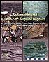 Sediment-hosted lead-zinc sulphide deposits : attributes and models of some major deposits in India, Australia and Canada