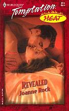Revealed