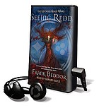 Seeing Redd