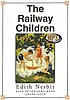 The railway children de E Nesbit