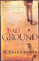 Bad ground