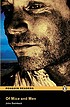 Of mice and men von John Steinbeck