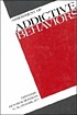 Assessment of addictive behaviors per Dennis Michael Donovan