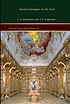Ancient liturgies of the east by  C  E Hammond 
