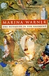 The mermaids in the basement 著者： Marina Warner