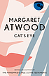Cat's eye 著者： Margaret Atwood