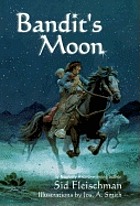 Bandit's moon