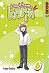 Kamichama Karin. Vol. 6 de Koge Donbo.