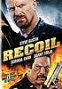 Recoil by  Jack Nasser 