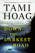 Book Thumbnail Title
