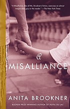 The misalliance