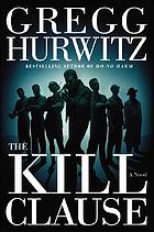 The kill clause