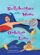 From the bellybutton of the moon and other summer poems